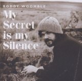 MY SECRET IS MY SILENCE