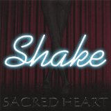 SHAKE