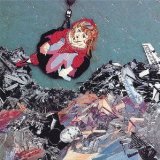 PARALLAX/ LIM PAPER SLEEVE