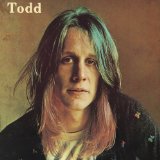TODD(1974,LTD.PAPER SLEEVE)