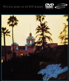 HOTEL CALIFORNIA