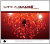 KAFFEEHAUS LOUNGE-5