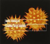 FLOATING SEEDS REMIXED(1999,REM)