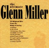 ULTIMATE GLENN MILLER