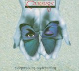 SLEEPWALKING DAYDREAMING