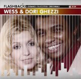 FLASHBACK I GRANDI SUCCESSI ORIGINALI