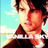 VANILLA SKY/PAUL MCCARTNEY,GABRIEL,REM,RADIOHEAD../