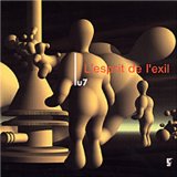 L'ESPRIT DE L'EXIL