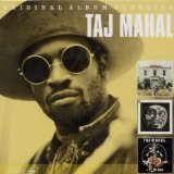 ORIGINAL ALBUM CLASSICS(3CD)
