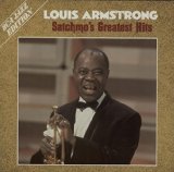 SATCHMO'S GREATEST HITS