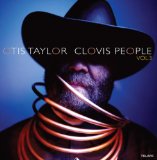 CLOVIS PEOPLE-3