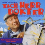 TACH HERR DOKTER/PETER THOMAS