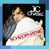 SCHIZOPHRENIC