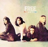 FIRE AND WATER(1970,BONUS 6 TRACKS)