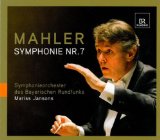 SYMPHONIE N.7 / MARISS JANSONS