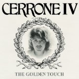 GOLDEN TOUCH /4