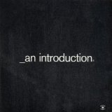 MUSIC FOR DREAMS-AN INTRODUCTION