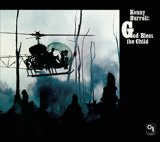 GOD BLESS THE CHILD(1971,DIGIPACK)