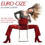 EURO-CIZE