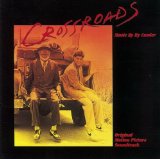 CROSSROADS/SOUNDTRACK/ LIM PAPER SLEEVE