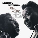 REAL FOLK BLUES/MORE REAL FOLK BLUES