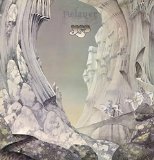 RELAYER