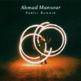 PUBLIC DOMAIN