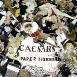 PAPER TIGERS