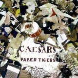 PAPER TIGERS