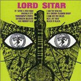 LORD STAR