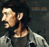 STONY ROAD(2002)