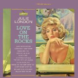 LOVE ON THE ROCKS (PAPER SLEEVE-24 BIT)