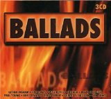 BALLADS