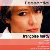 L'ESSENTIEL