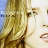VERY BEST(15 TRACKS)