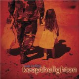 KEEP THE LIGHTON