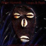 LOOPS & REELS (ANALOGUE EXPERIMENTS 1980-1983)