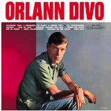 ORLANN DIVO