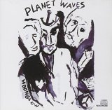 PLANET WAVES