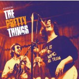 INTRODUCING(2CD,BEST,32 TRACKS)
