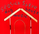 DOG HOUSE MUSIC