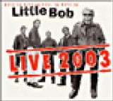 ROCKIN ON RIFF ON ROLL ON MOVE ON