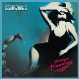 SAVAGE AMUSEMENT(1988,50TH ANN EDT,BONUS 5 TRACKS,DIGIPACK)