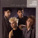 VOICES CARRY