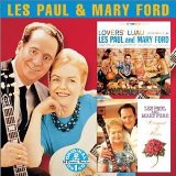 LOVERS' LUAU/BOUQUET OF ROSES