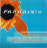 PARADISIO
