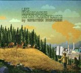 LIFE EMBARASSES ME ON PLANET EARTH