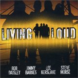 LIVING LOUD