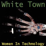 WOMEN IN TECHNOLOGY