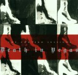 CONTINO SESSIONS/LTD.EDITION/